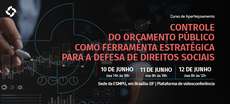 Ilustração