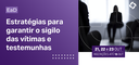 Estratégias_e-banner.png