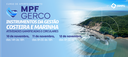 mpf-gerco_e-banner.png