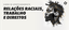 relacoes-raciais-trabalho-e-banner.png