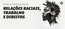 Ilustração