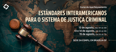Ilustração