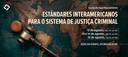 Ilustração