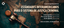 6d6940fb-0d2f-490f-af1a-e28ec207bc5a.png