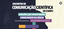 encontro-comunicacao-cientifica_ebanner.png