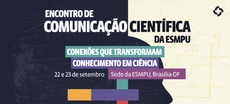 Ilustração