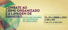 Ilustração