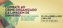 Ilustração