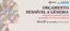 orcamento-sensivel-a-genero_ebanner.png