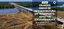 grandes_obras_ebanner.png