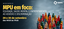 mpu-em-foco_ebanner.png