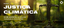 justiça_climatica_e-banner.png