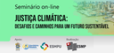 E-banner.png E-banner.png