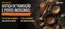 transicao-povos-indigenas_ebanner.png