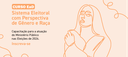 sistema-eleitoral-genero_ebanner.png