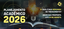 e-banner_pa2026.png