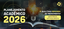 e-banner.png