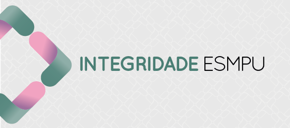 Ilustração