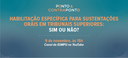 PONTO E CONTRAPONTO_E-banner ESMPU_Sustentações Orais_V4.png