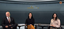 ponto-contraponto_ebanner-materia.png