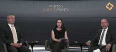 Ilustração