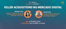 Ilustração