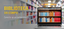 biblioteca-esmpu_ebanner.png