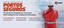 portos-seguros_e-banner.png