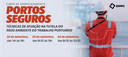 Ilustração