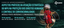 protecao-direitos-humanos_e-banner.png