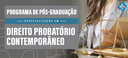 encontros-tira-duvidas_ebanner-direito-probatorio.png