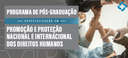 encontros-tira-duvidas_ebanner-direitos-humanos.png