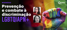 Ilustração