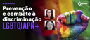 Ilustração