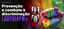 prevencao-combate-discriminacao_lgbt_ebanner_materia.png