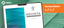 prod-cientif-resmpu-v2n2_ebanner.png