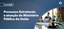 Processos Estruturais e atuação_E-banner.png