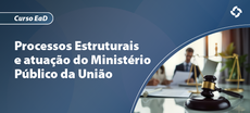 Ilustração