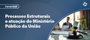 Ilustração