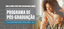 E-banner ESMPU.png