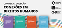 Ilustração