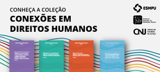 Ilustração