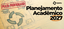 planejamento-academico-prorrogado_ebanner.png