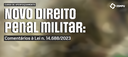 penal-militar_e-banner.png