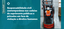 responsabilidade-civil__e-banner.png