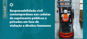 responsabilidade-civil__e-banner.png