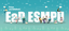 9 E-banner sites.png