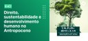 Direito, sustentabilidade_e-banner-100.jpg