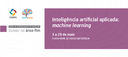 Inteligência artificial aplicada-machine learning_E-banner ESMPU.png