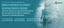 protecao-direitos-humanos_e-banner.png